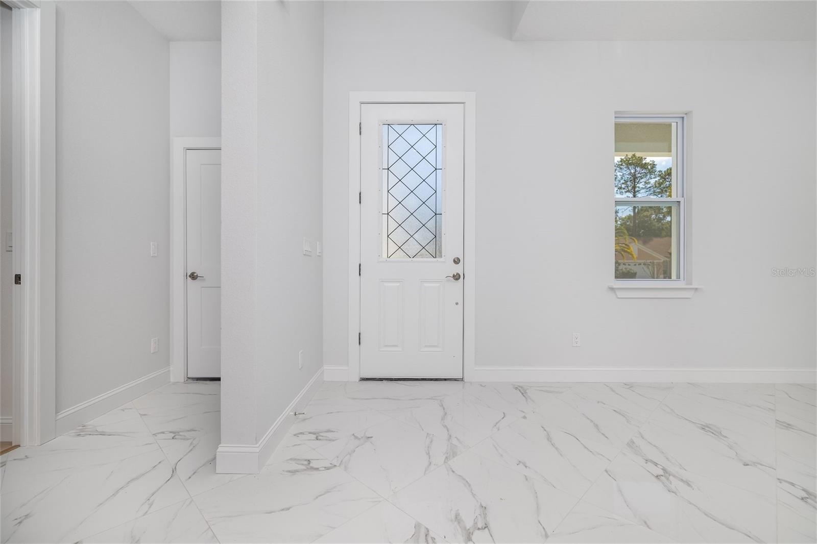 PALM COAST SEC 19 - Residential Lease