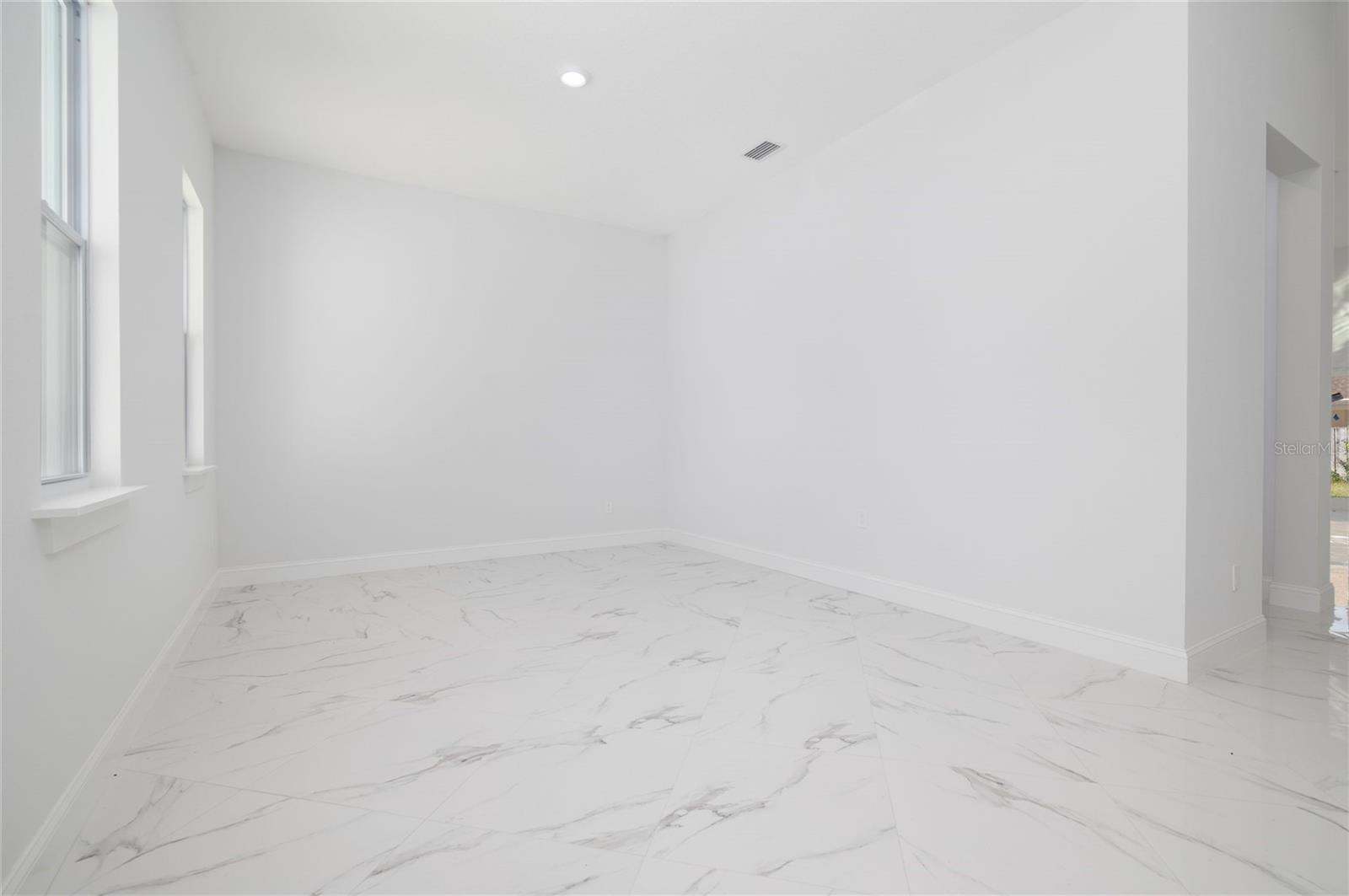 PALM COAST SEC 19 - Residential Lease