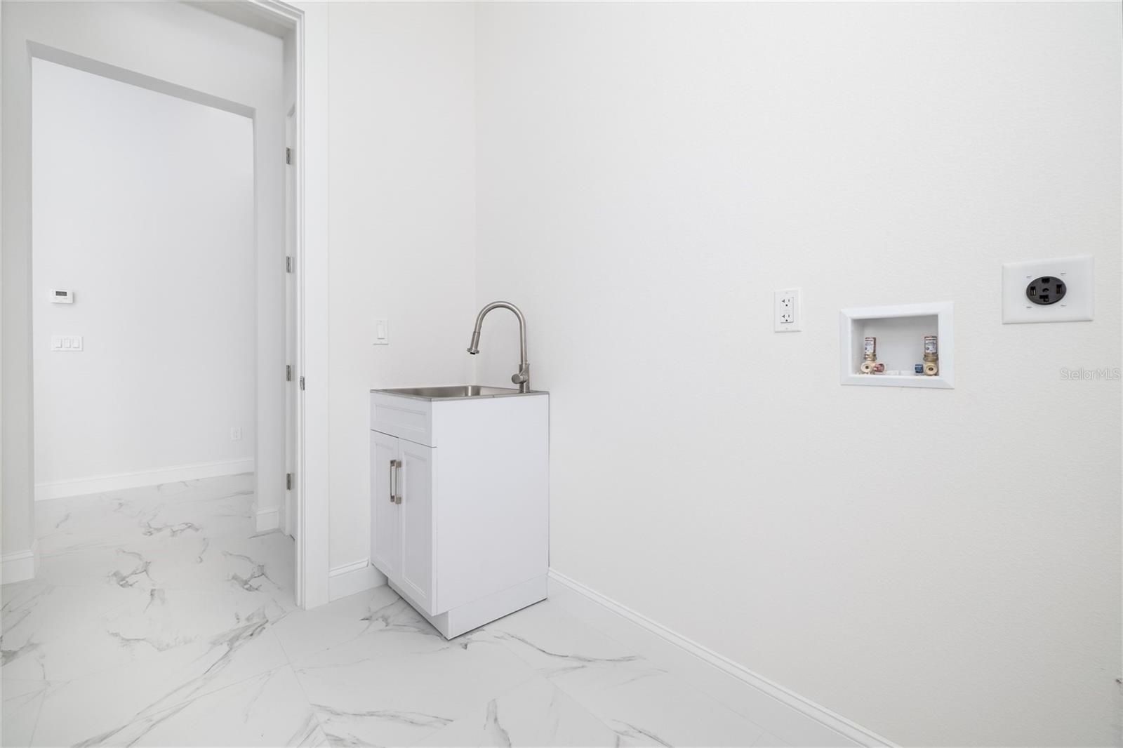 PALM COAST SEC 19 - Residential Lease