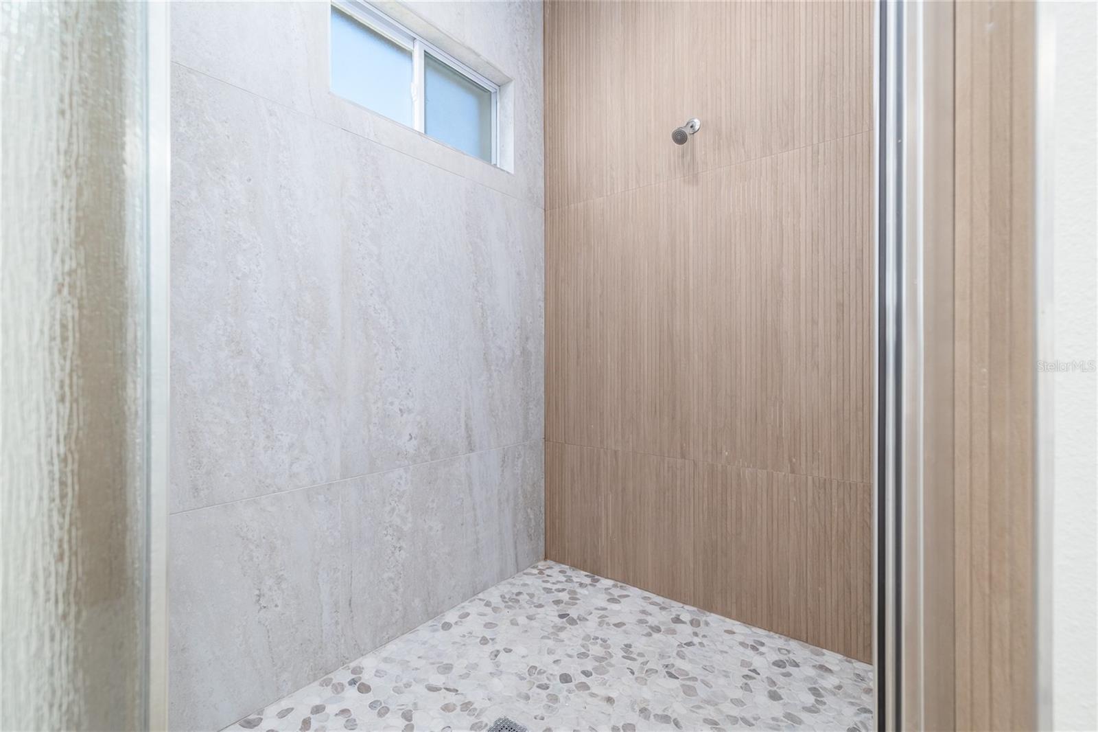 PALM COAST SEC 19 - Residential Lease