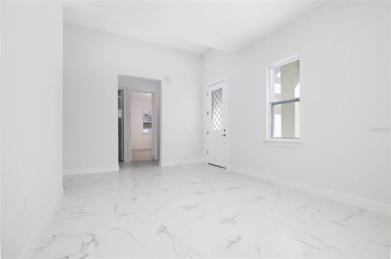 PALM COAST SEC 19 - Residential Lease