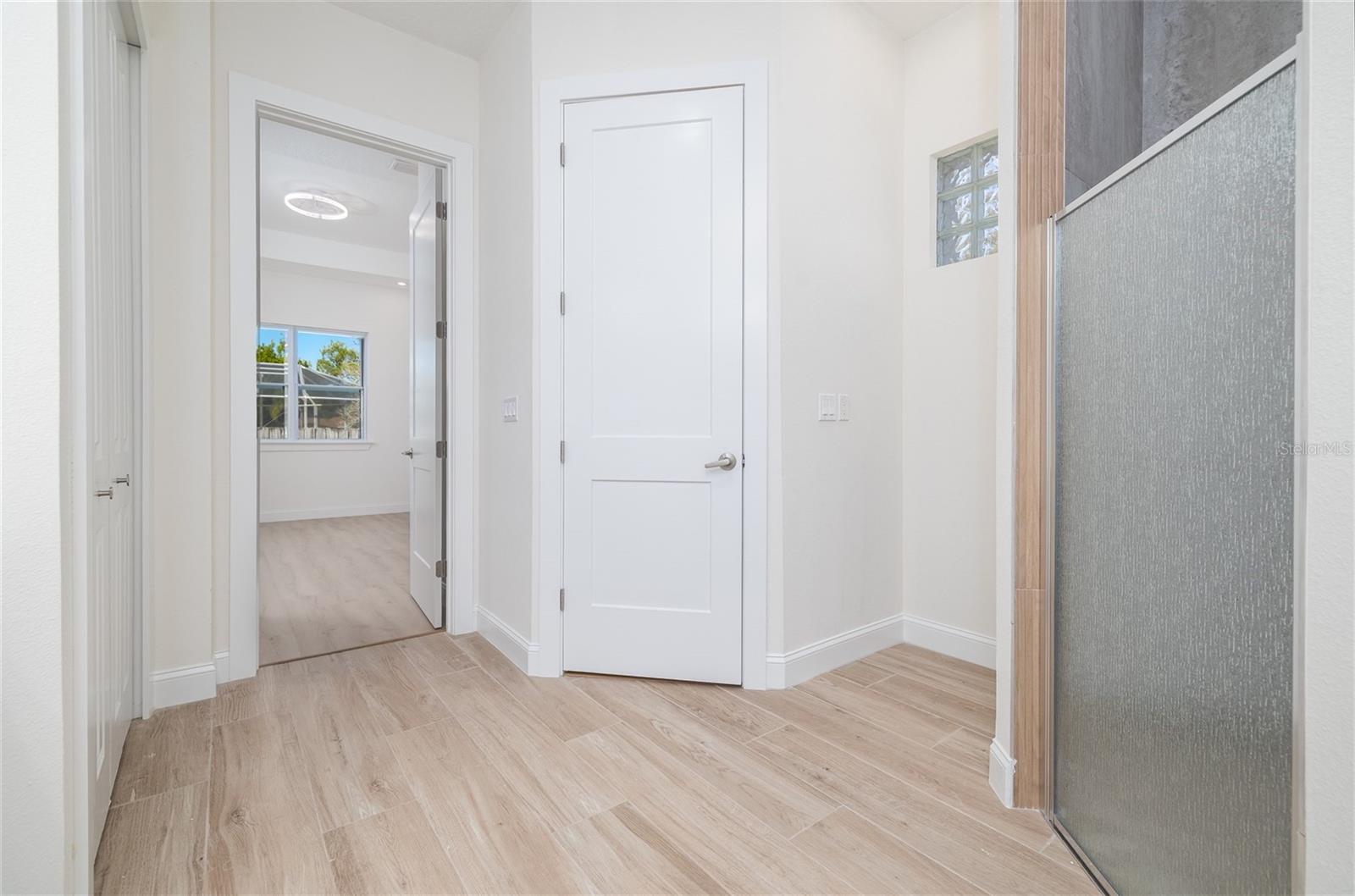 PALM COAST SEC 19 - Residential Lease