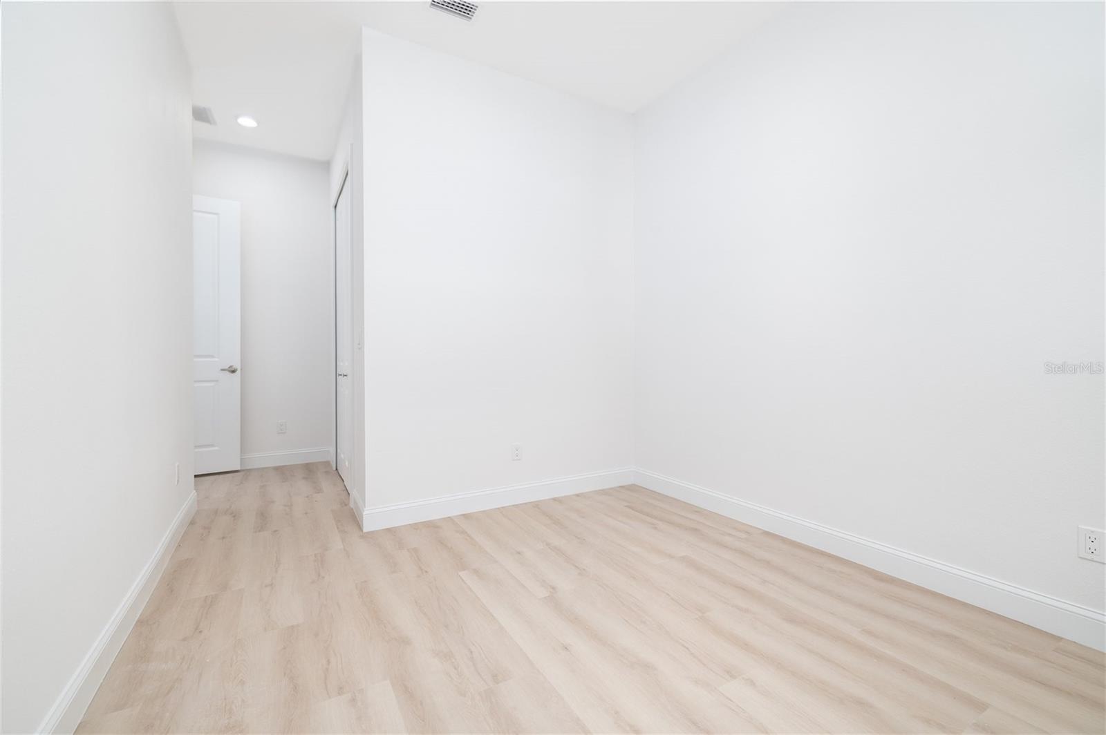 PALM COAST SEC 19 - Residential Lease
