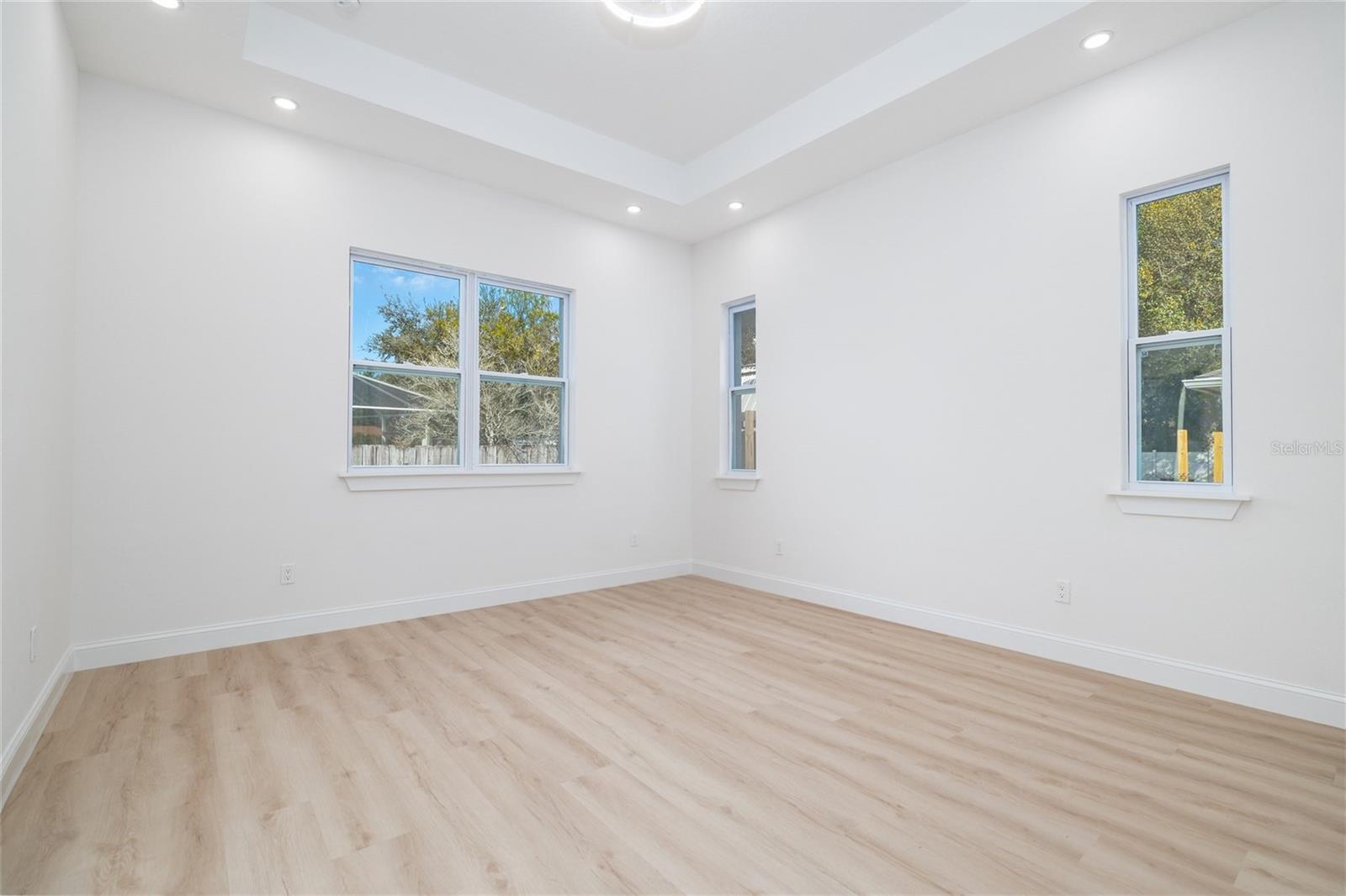 PALM COAST SEC 19 - Residential Lease