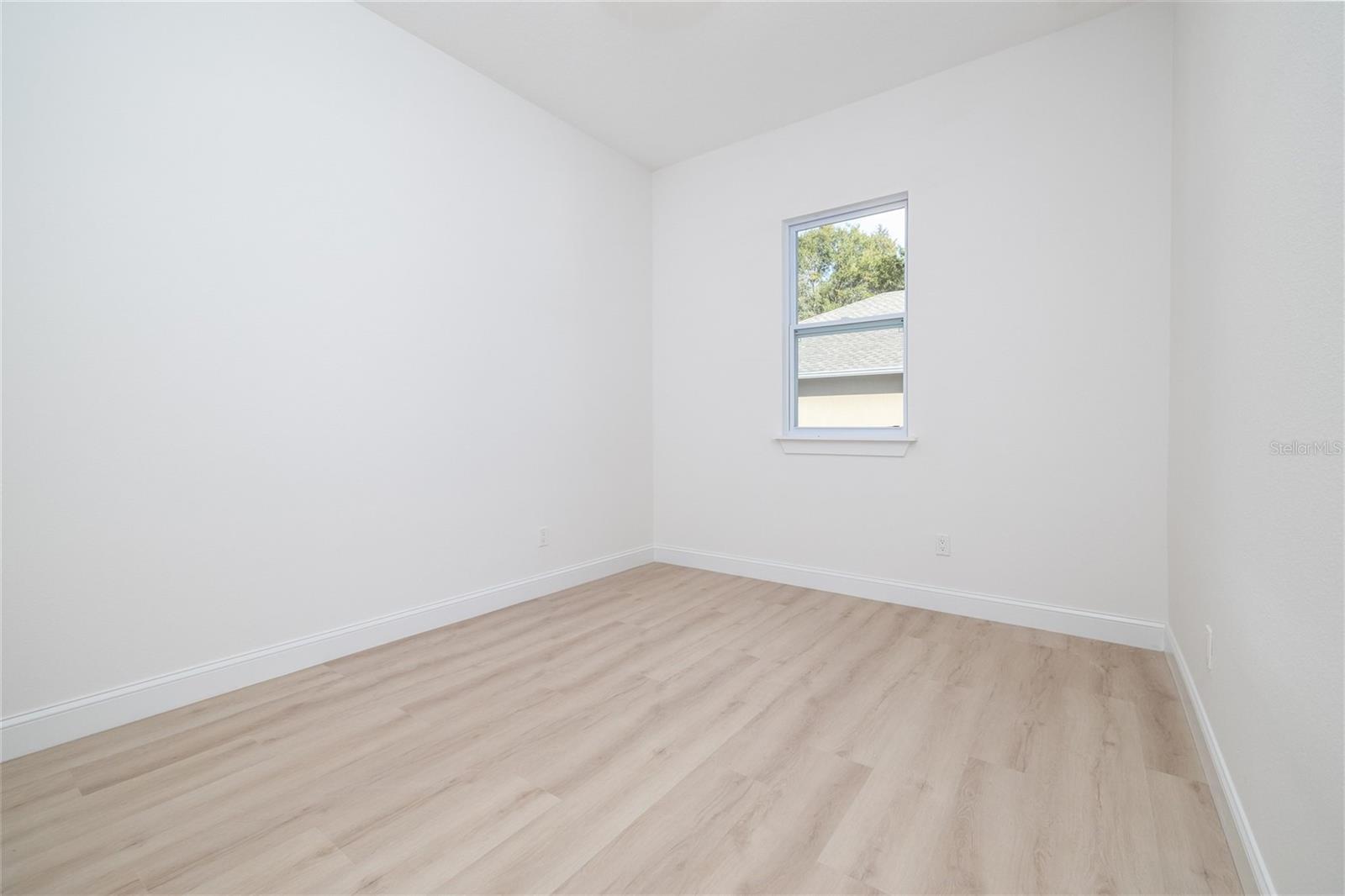 PALM COAST SEC 19 - Residential Lease