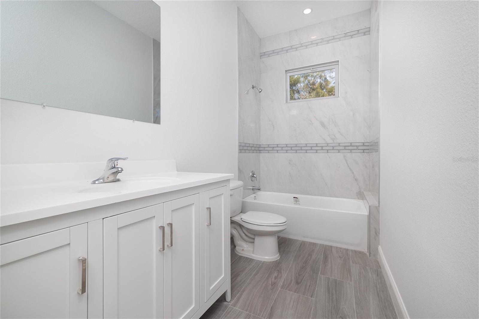 PALM COAST SEC 19 - Residential Lease