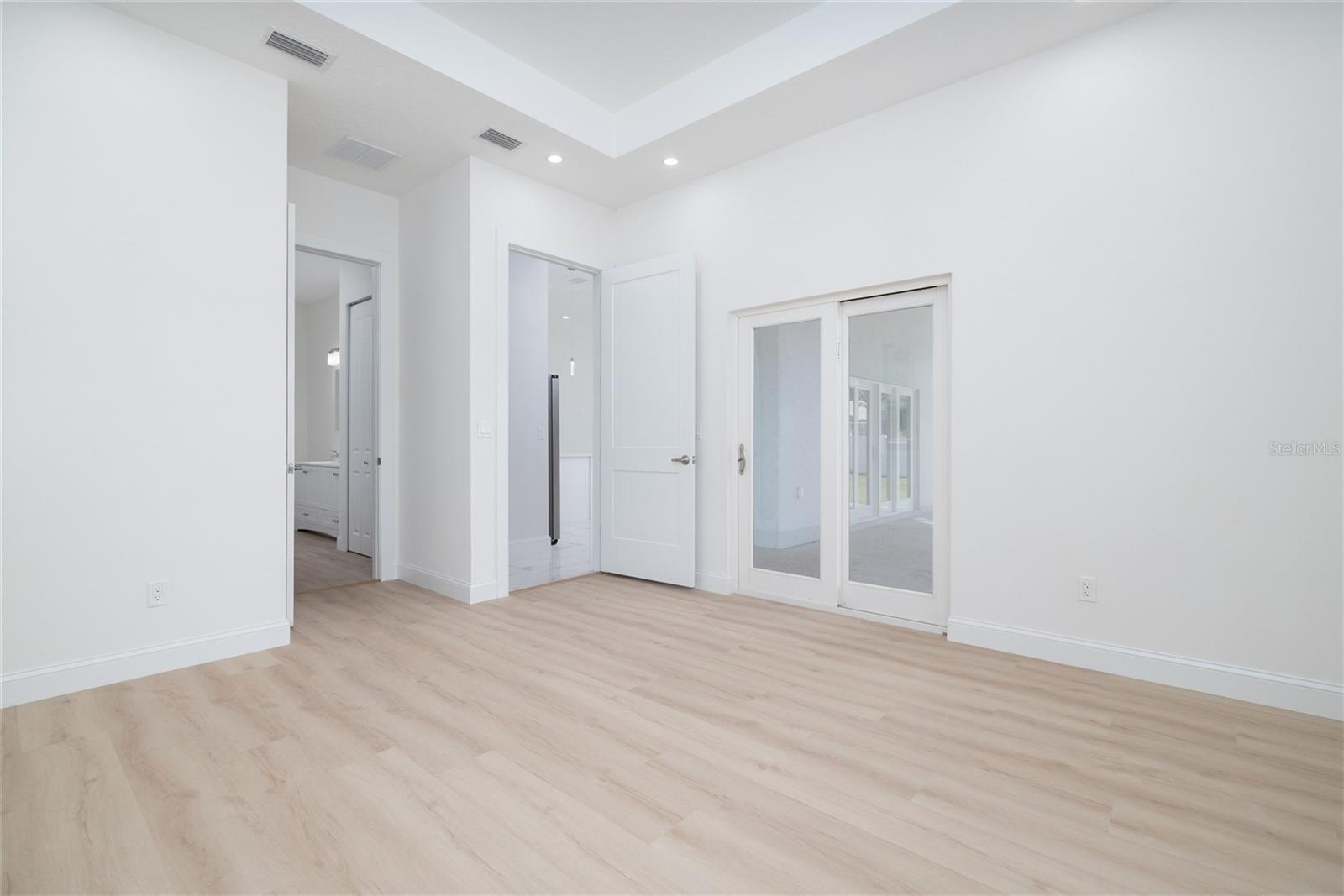 PALM COAST SEC 19 - Residential Lease