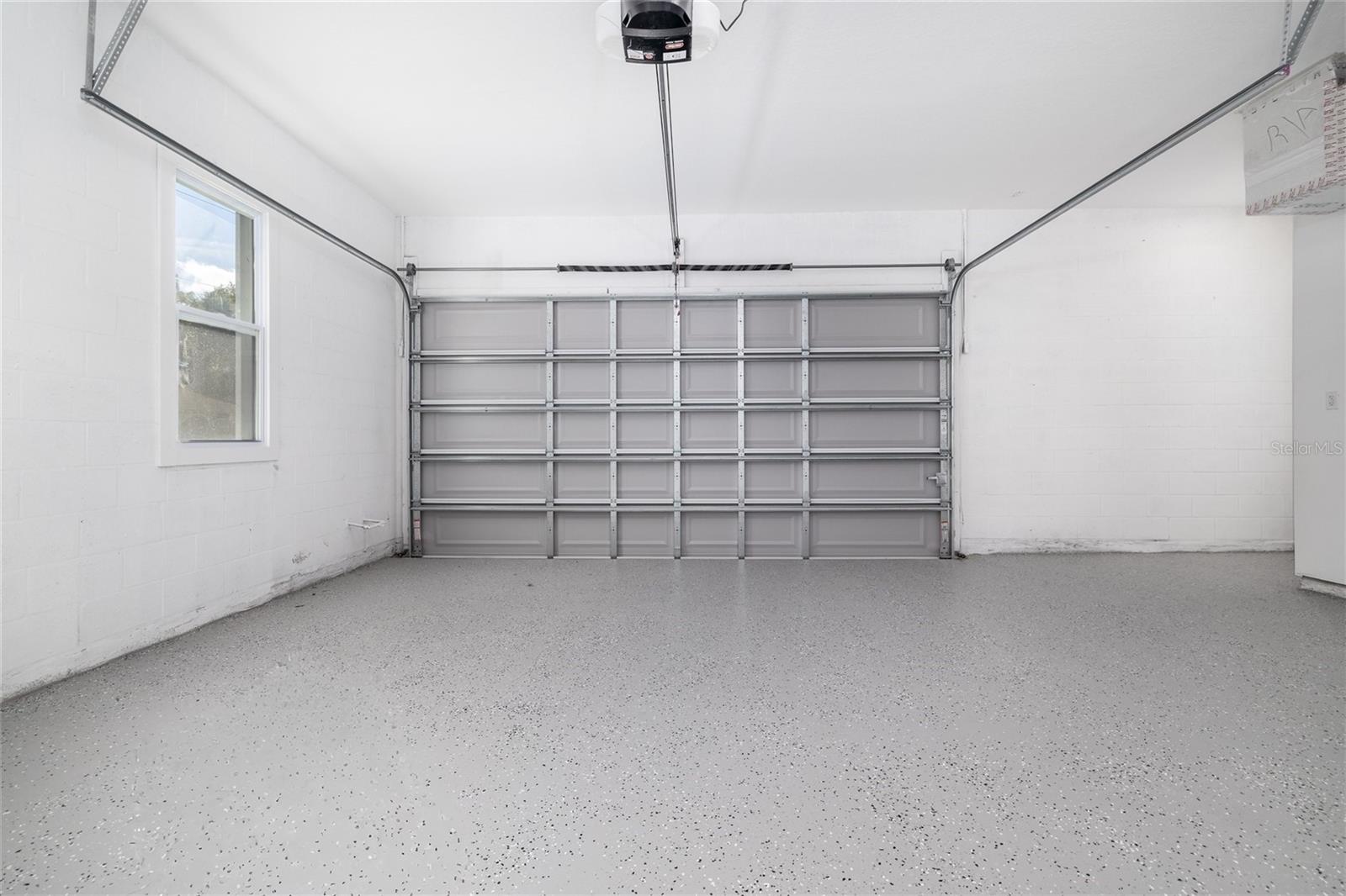 PALM COAST SEC 19 - Residential Lease