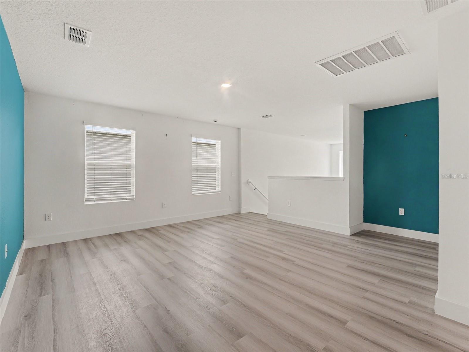 VILLAMAR PH 5 - Residential