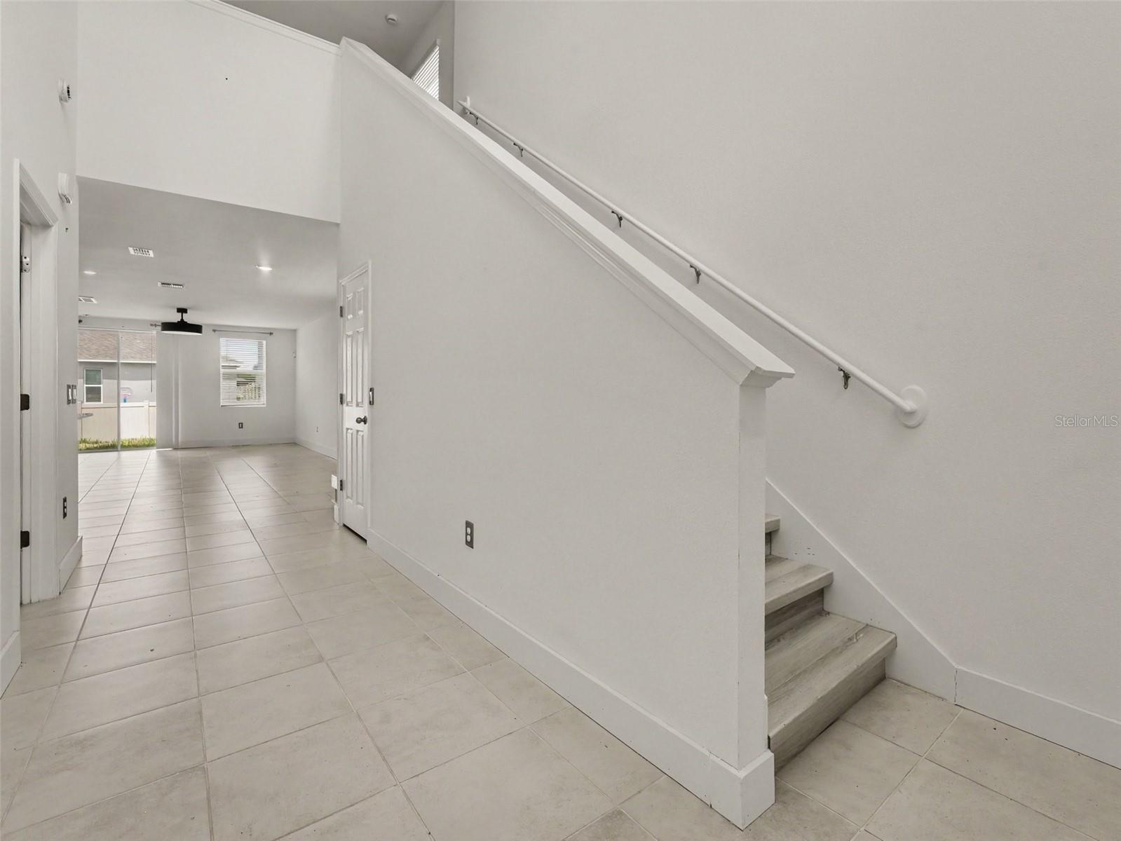 VILLAMAR PH 5 - Residential