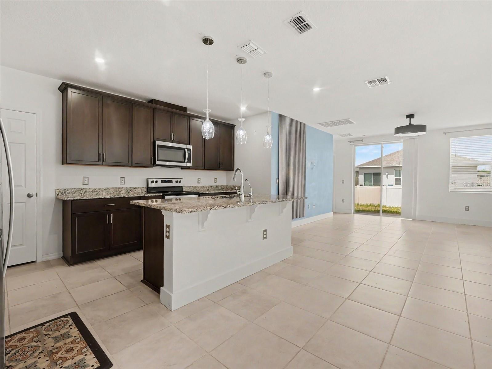 VILLAMAR PH 5 - Residential