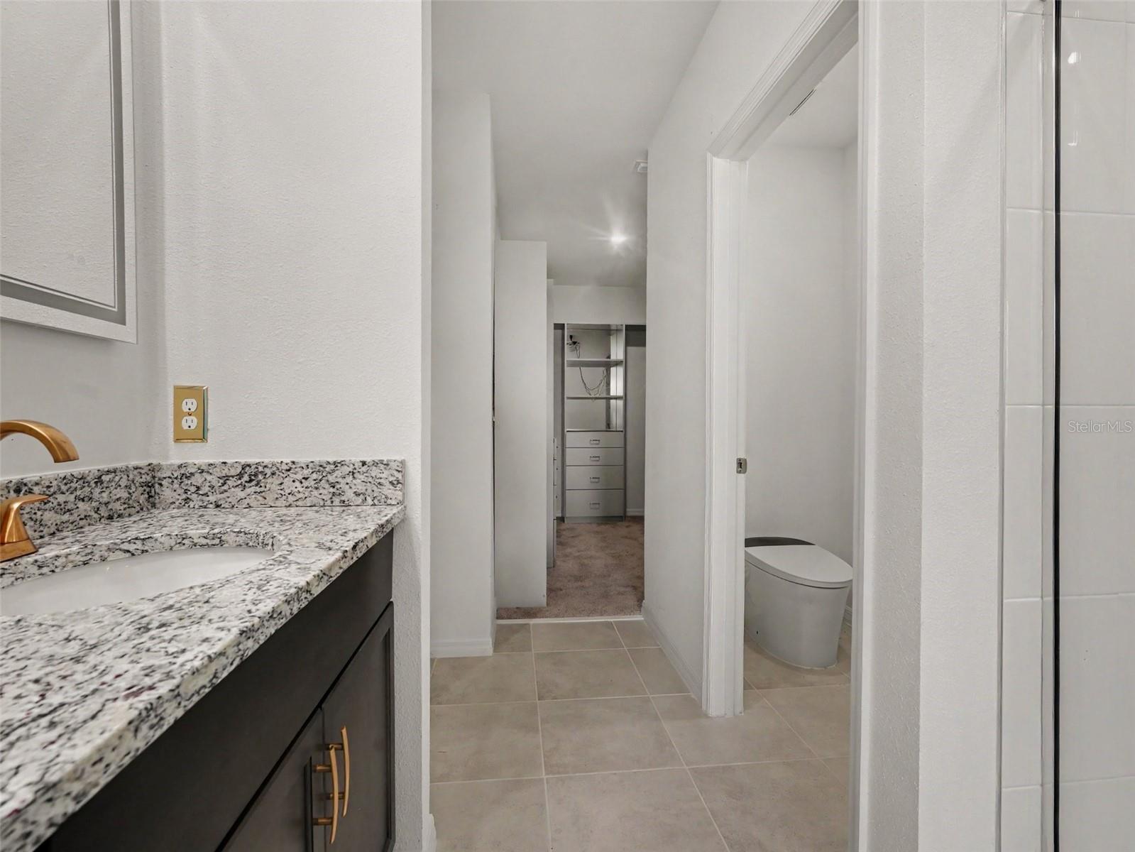 VILLAMAR PH 5 - Residential