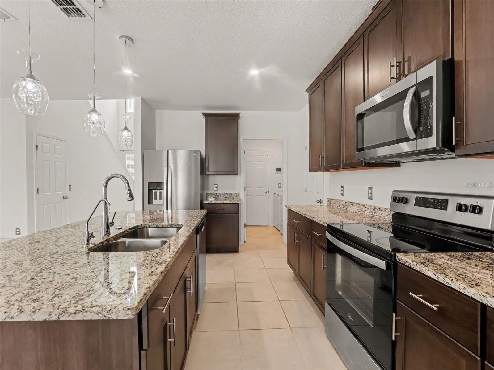 VILLAMAR PH 5 - Residential