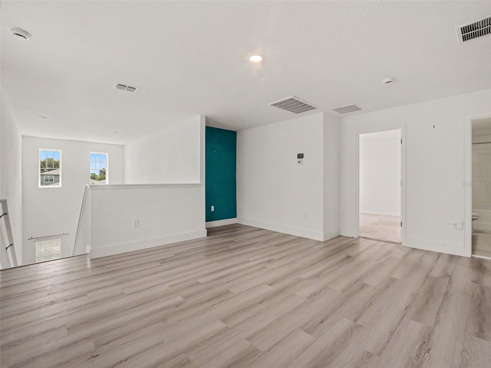 VILLAMAR PH 5 - Residential