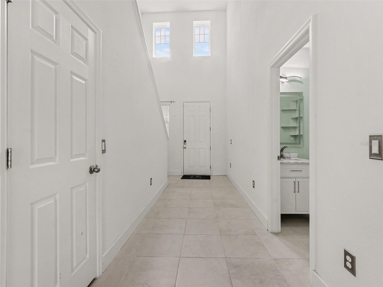VILLAMAR PH 5 - Residential