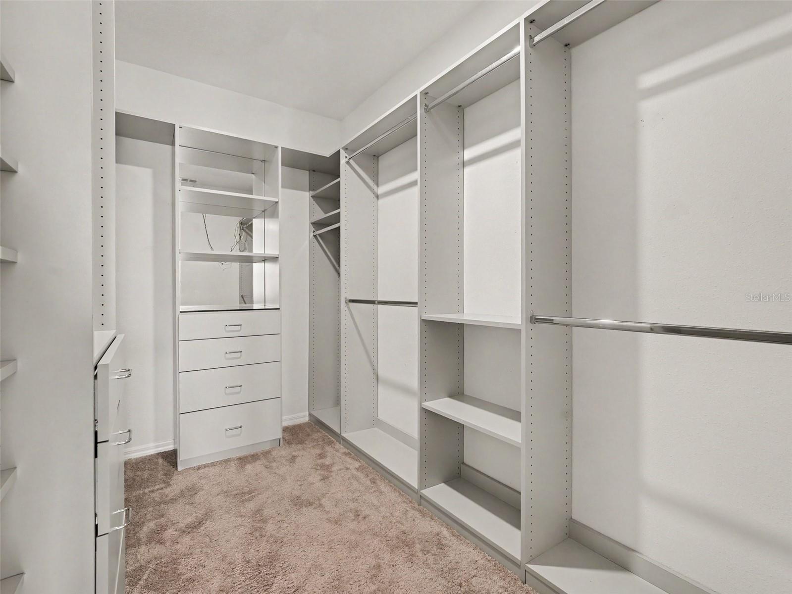 VILLAMAR PH 5 - Residential