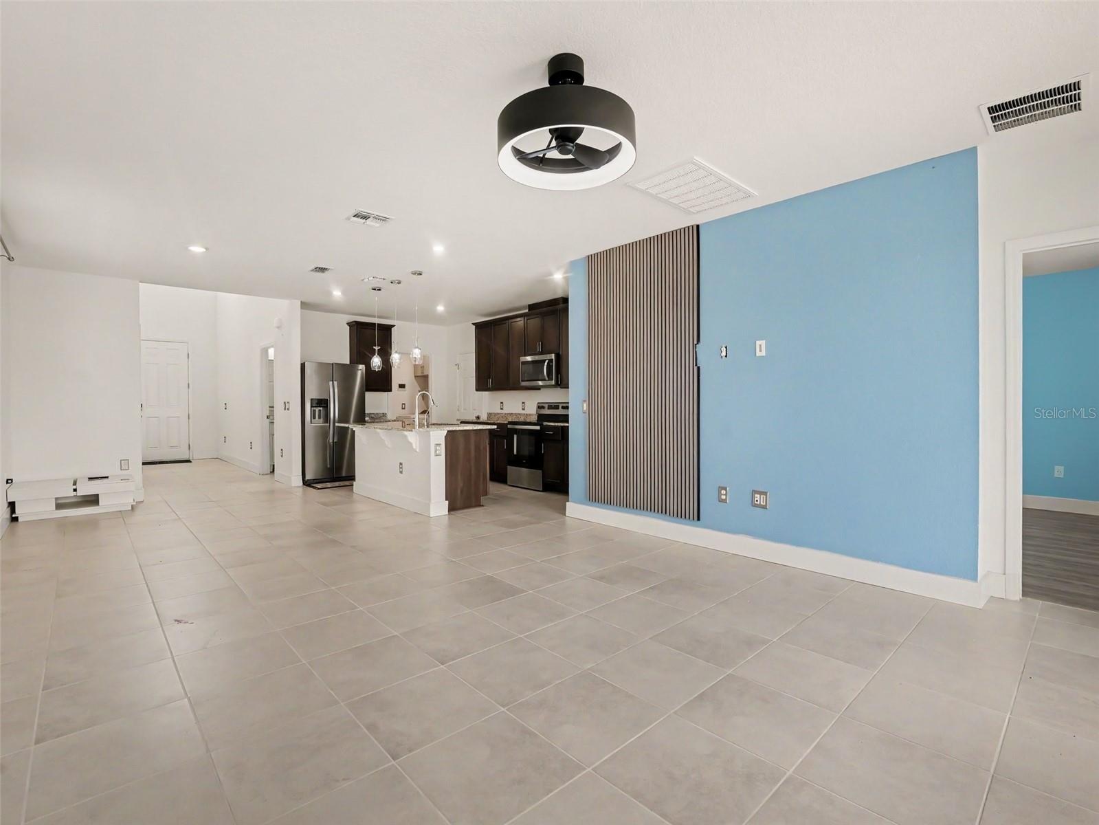 VILLAMAR PH 5 - Residential