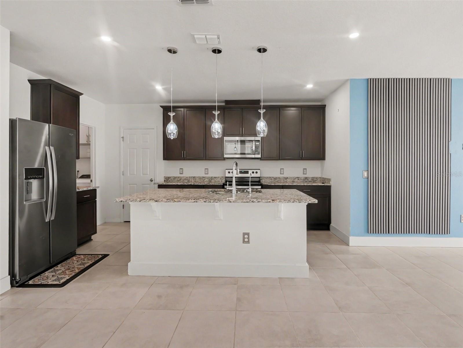 VILLAMAR PH 5 - Residential