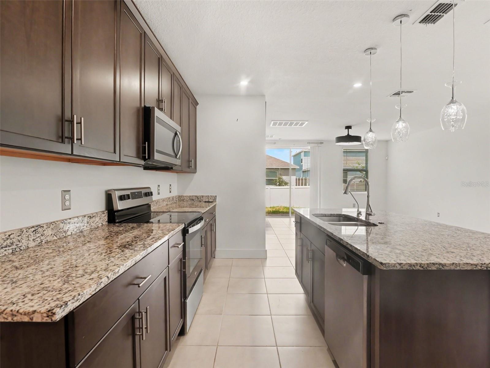 VILLAMAR PH 5 - Residential