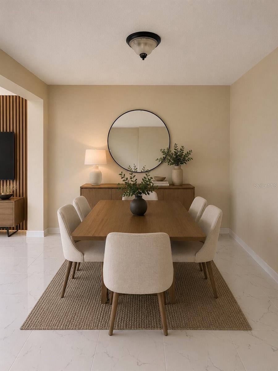 ISLAND CLUB WEST PH 02 - Residential Lease