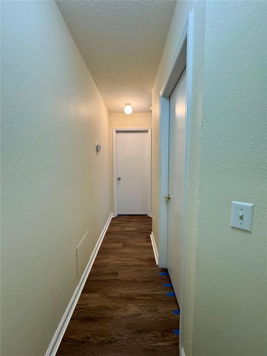 ISLAND CLUB WEST PH 02 - Residential Lease