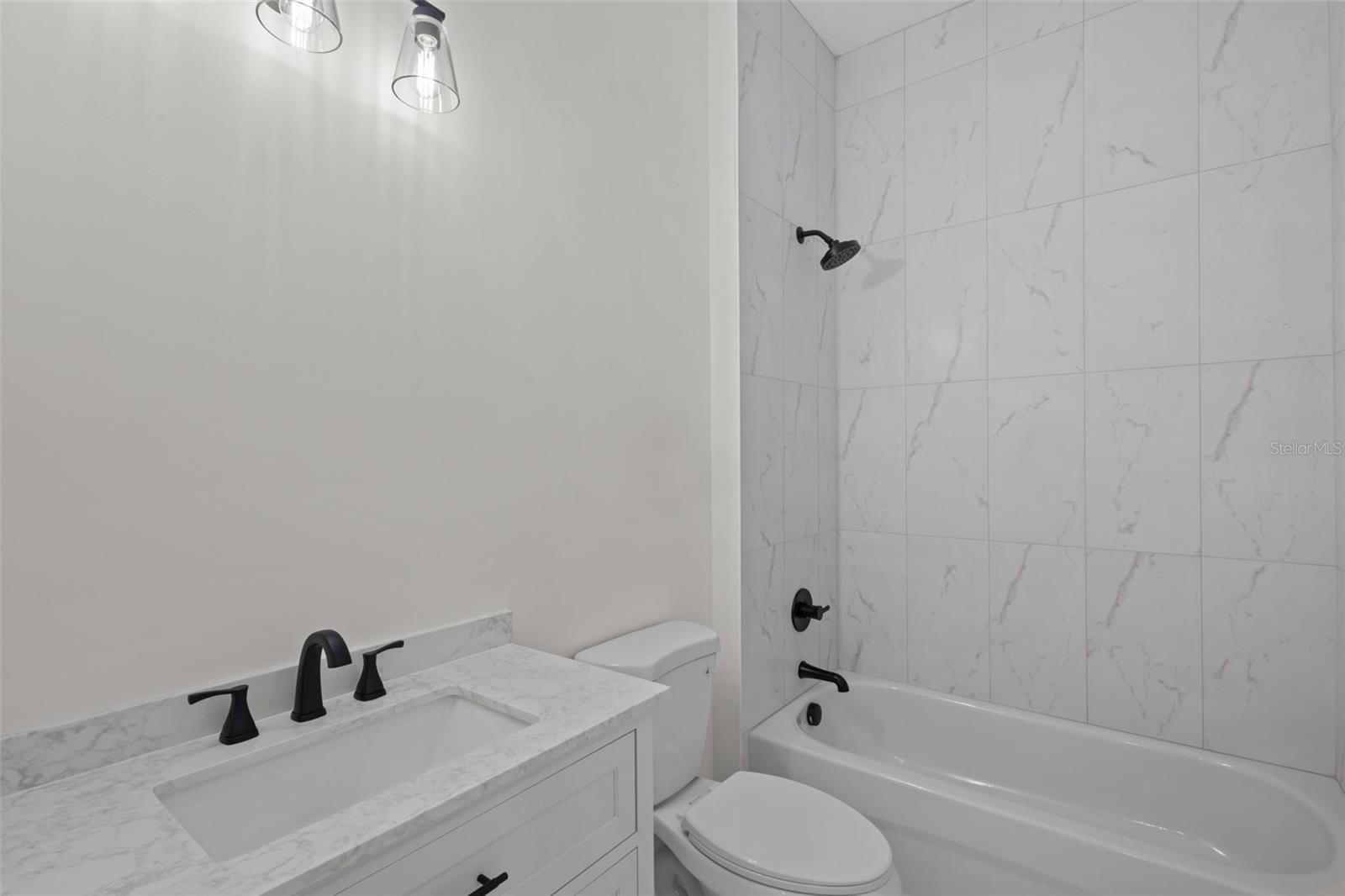 SEA PINES SUBDIVISION - Residential