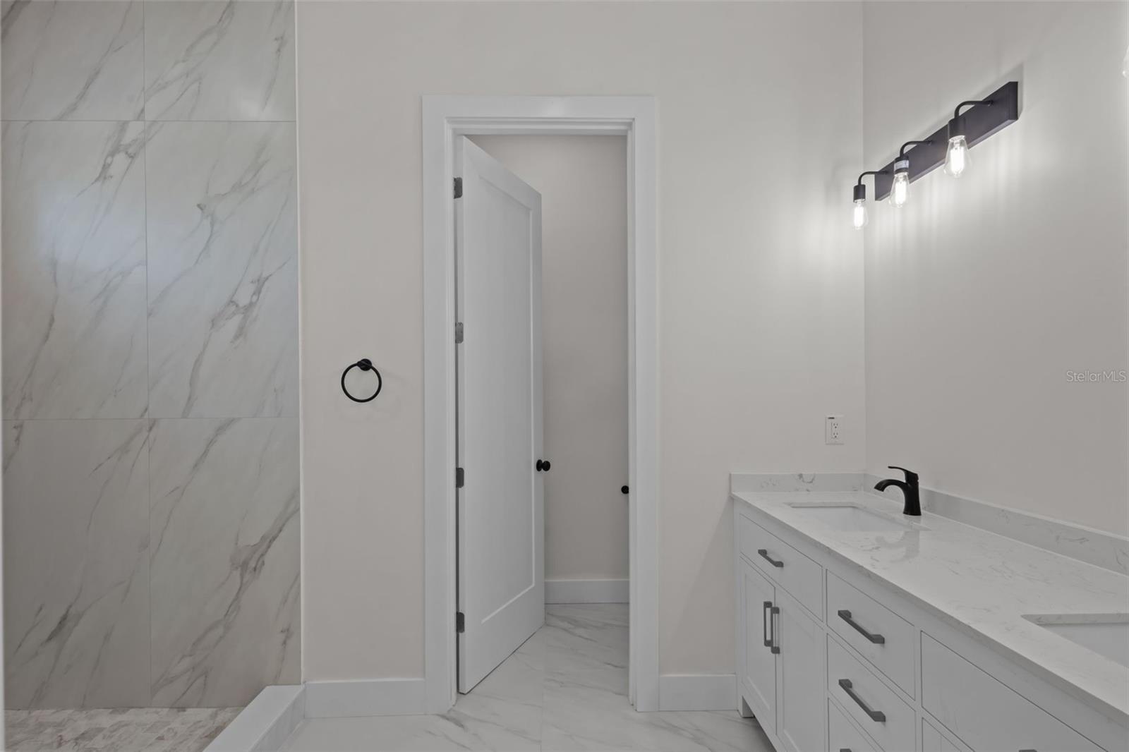 SEA PINES SUBDIVISION - Residential