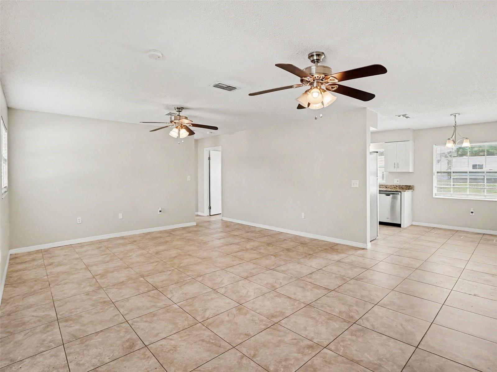 WALLINGTON HEIGHTS - Residential
