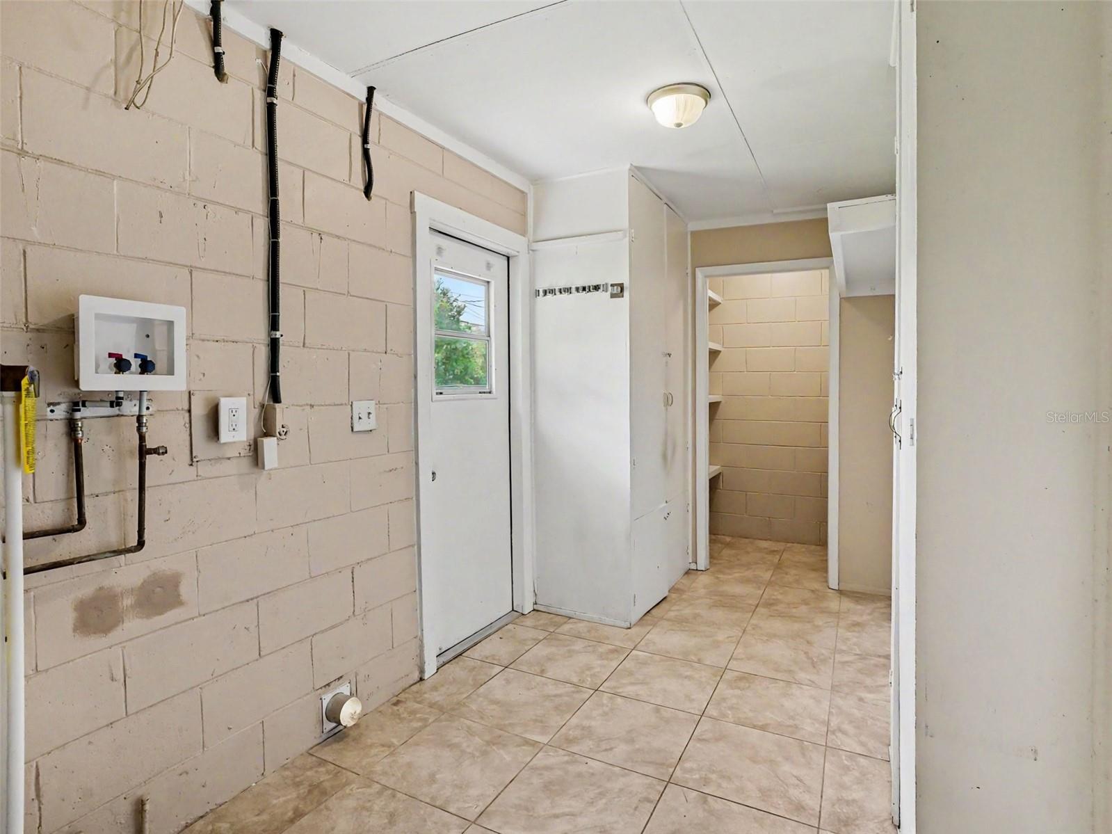 WALLINGTON HEIGHTS - Residential