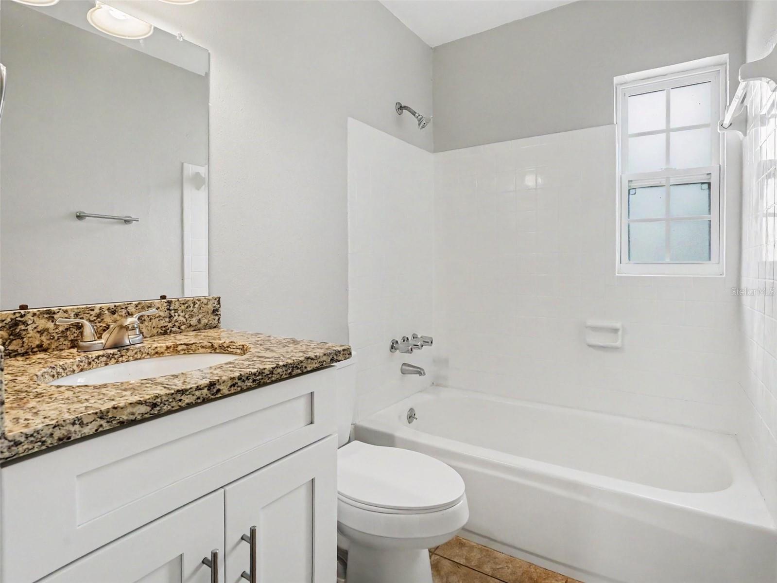 WALLINGTON HEIGHTS - Residential