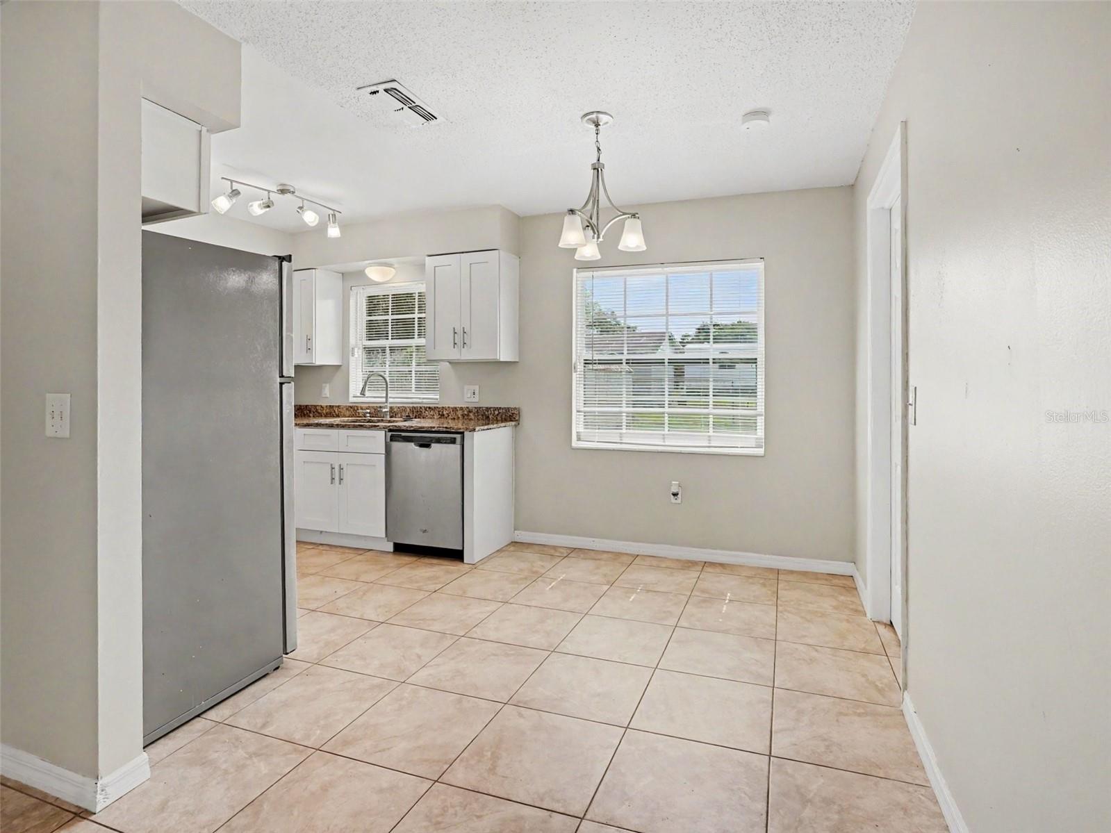 WALLINGTON HEIGHTS - Residential