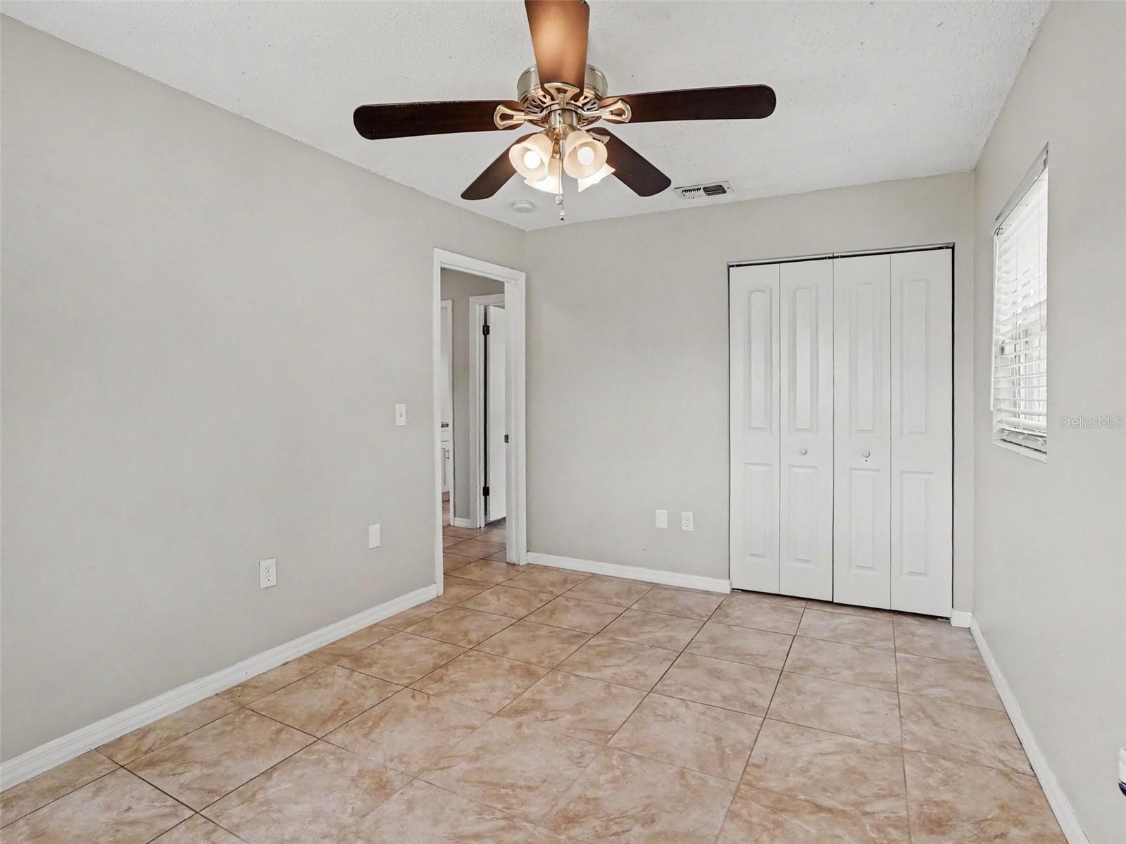 WALLINGTON HEIGHTS - Residential