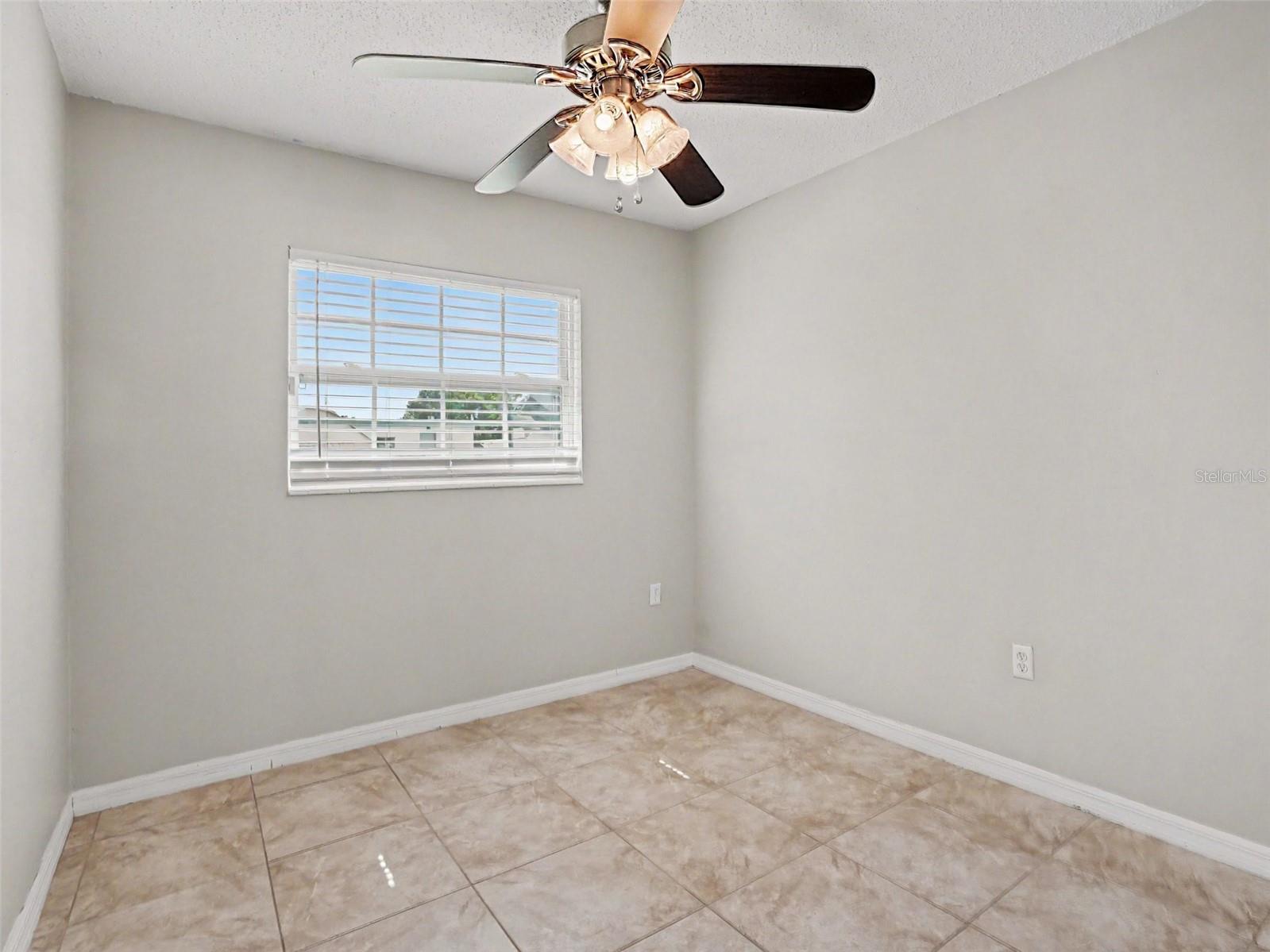 WALLINGTON HEIGHTS - Residential