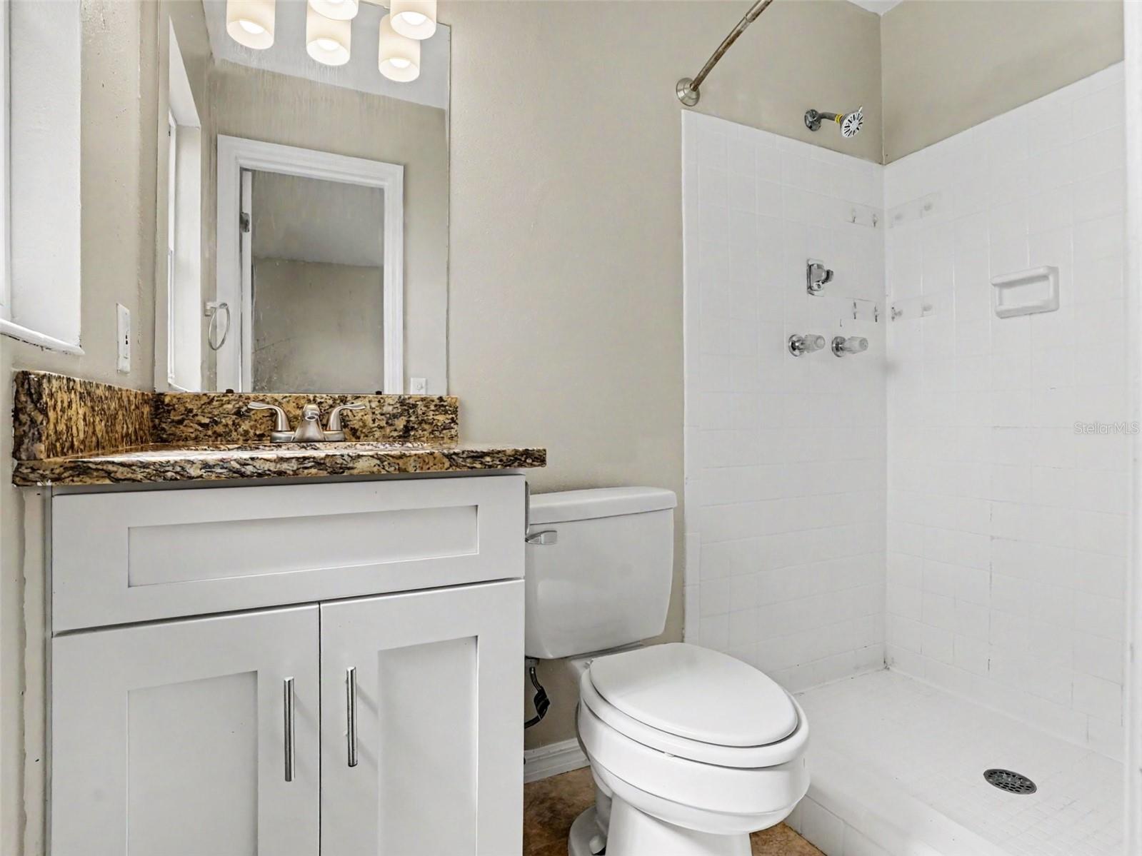 WALLINGTON HEIGHTS - Residential