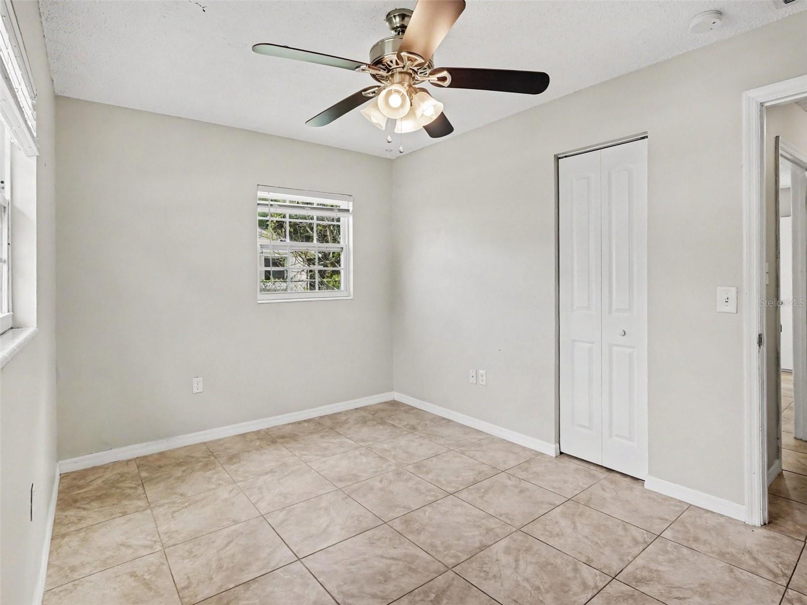 WALLINGTON HEIGHTS - Residential