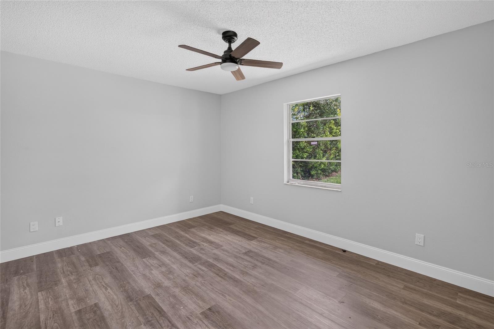 ELEVEN OAKS ADD 01 - Residential