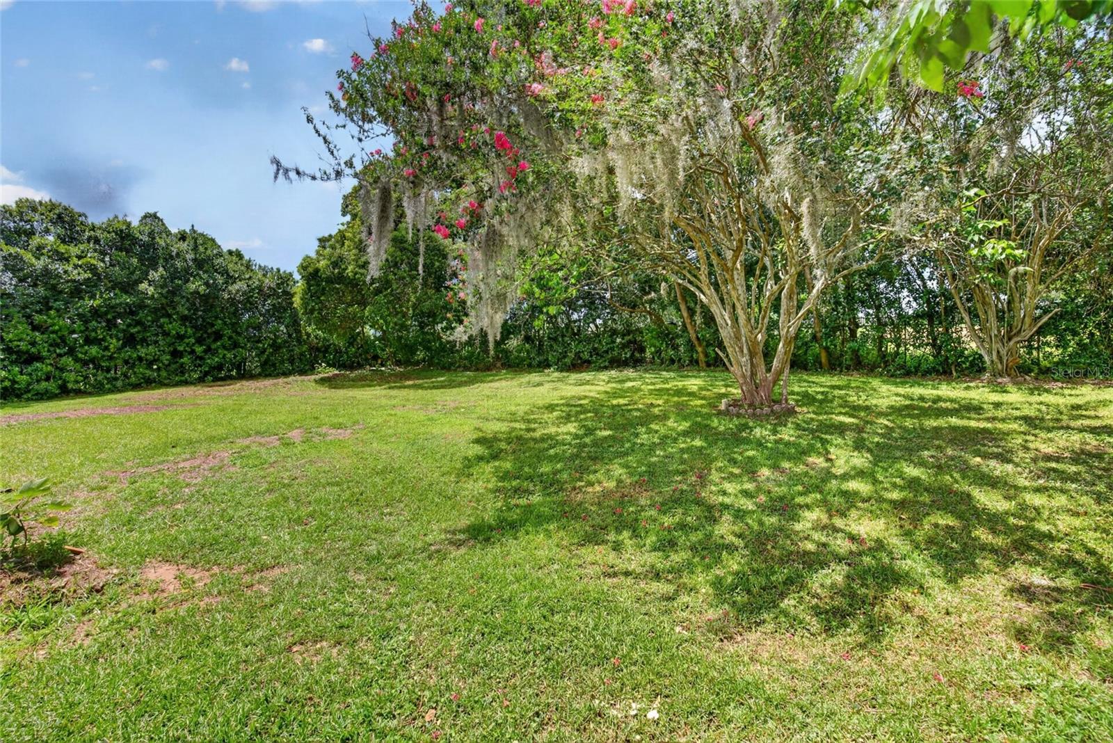 ELEVEN OAKS ADD 01 - Residential