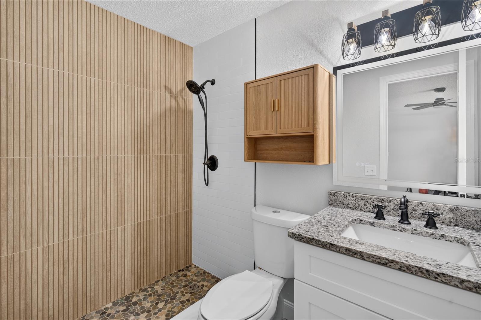 ELEVEN OAKS ADD 01 - Residential
