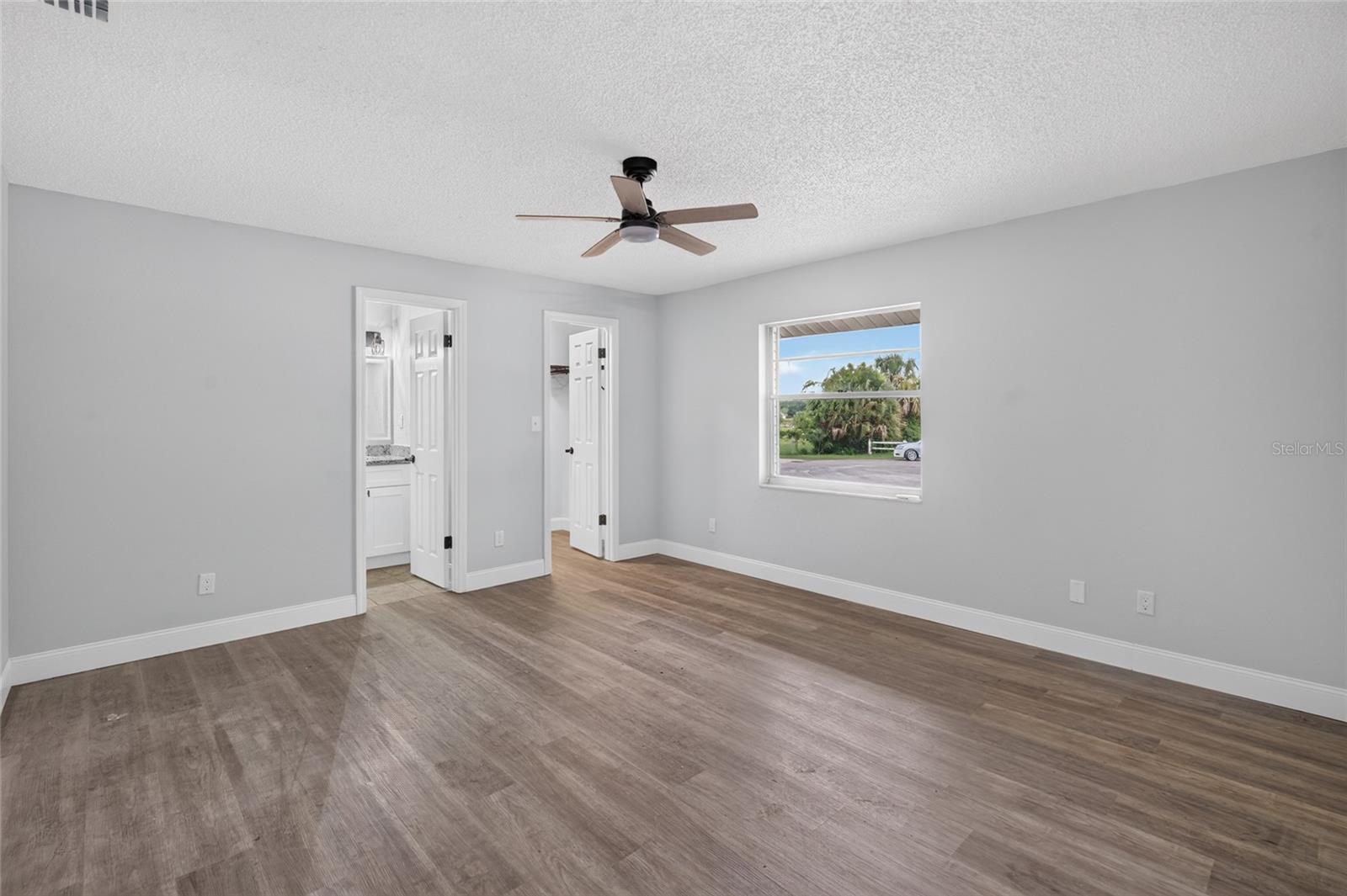 ELEVEN OAKS ADD 01 - Residential