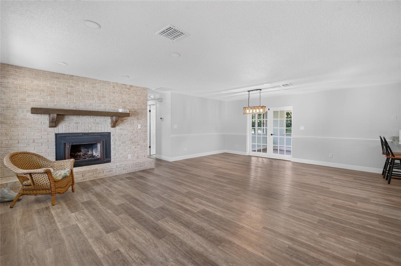 ELEVEN OAKS ADD 01 - Residential