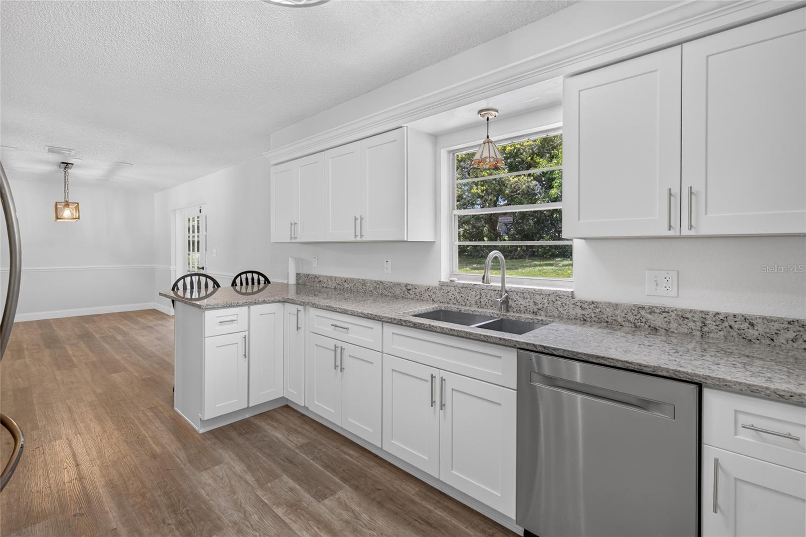 ELEVEN OAKS ADD 01 - Residential