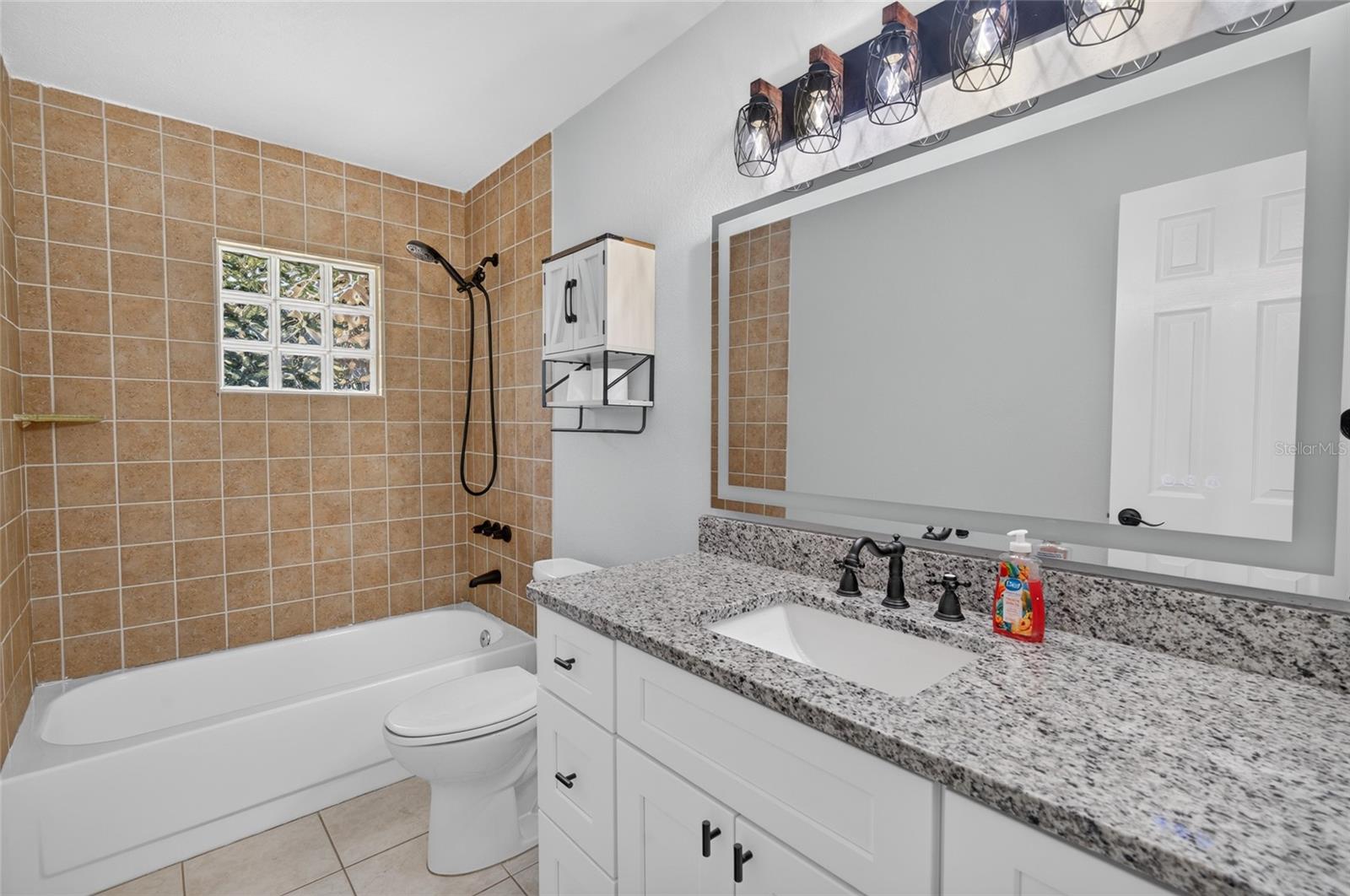 ELEVEN OAKS ADD 01 - Residential