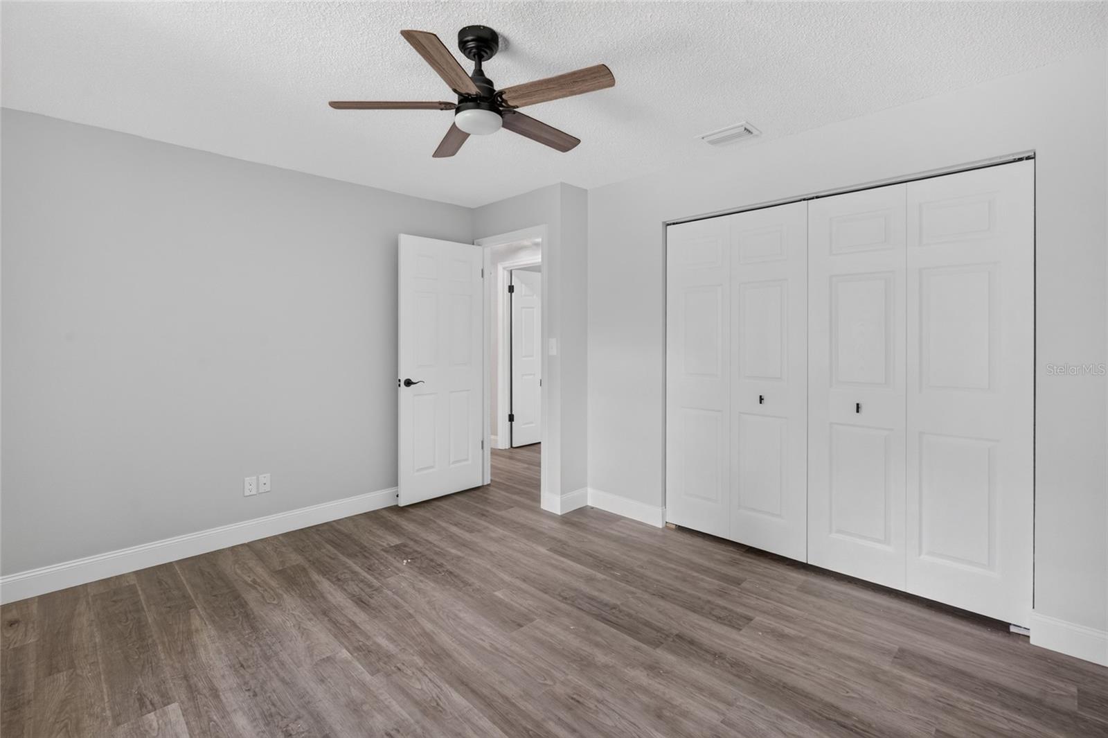 ELEVEN OAKS ADD 01 - Residential