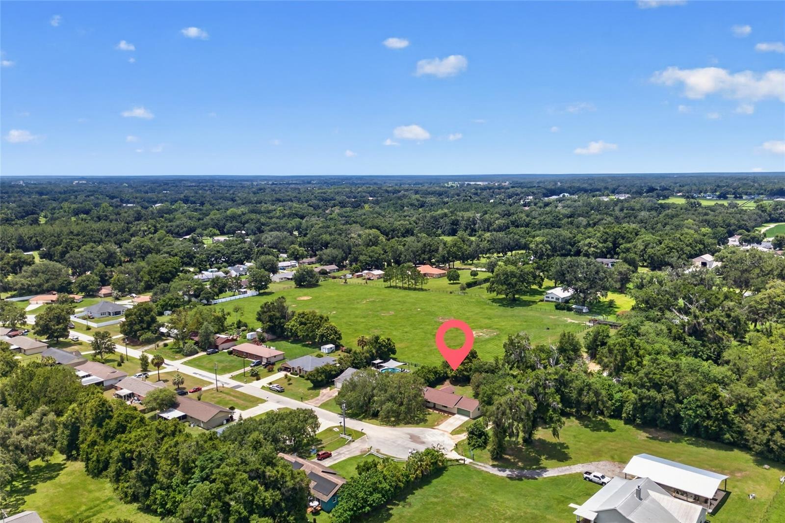 ELEVEN OAKS ADD 01 - Residential
