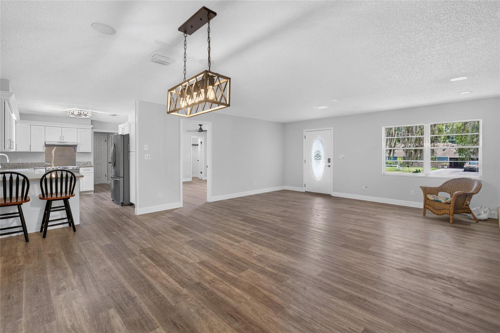 ELEVEN OAKS ADD 01 - Residential
