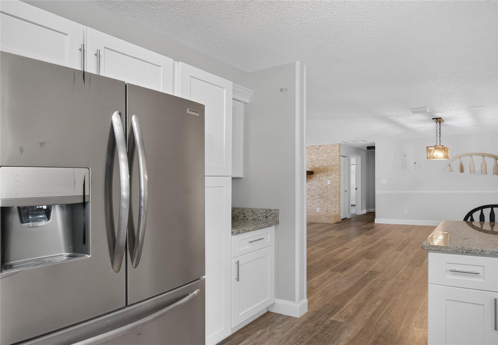ELEVEN OAKS ADD 01 - Residential