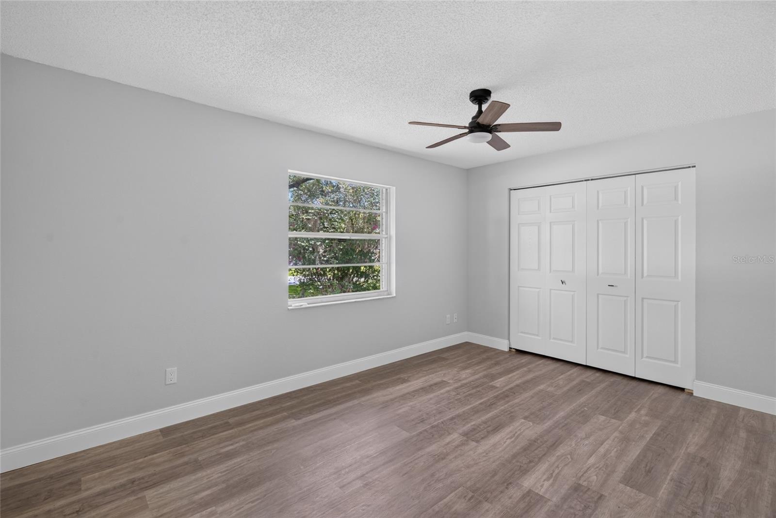 ELEVEN OAKS ADD 01 - Residential