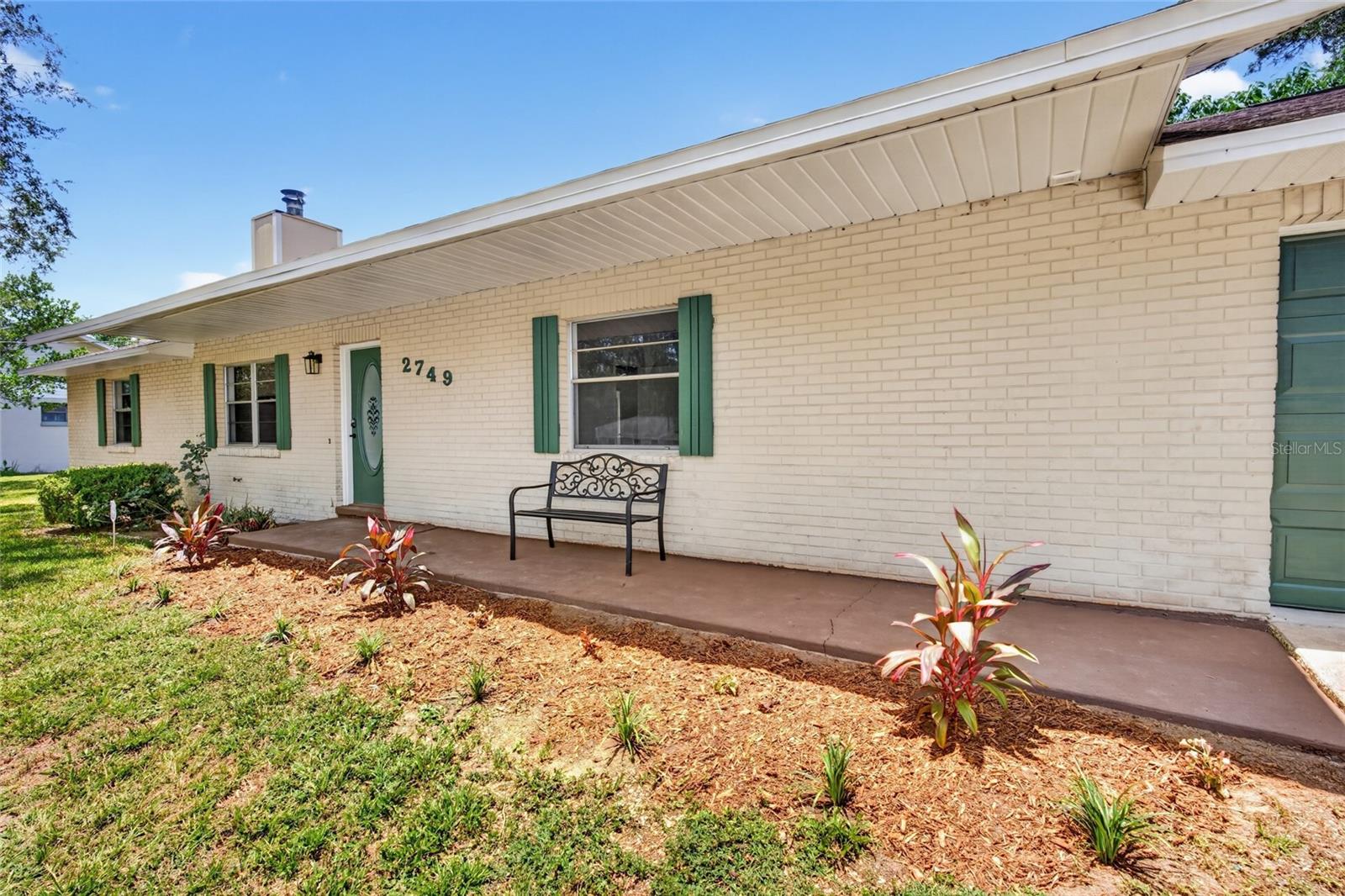 ELEVEN OAKS ADD 01 - Residential