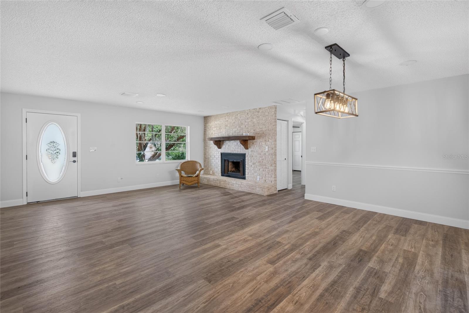 ELEVEN OAKS ADD 01 - Residential