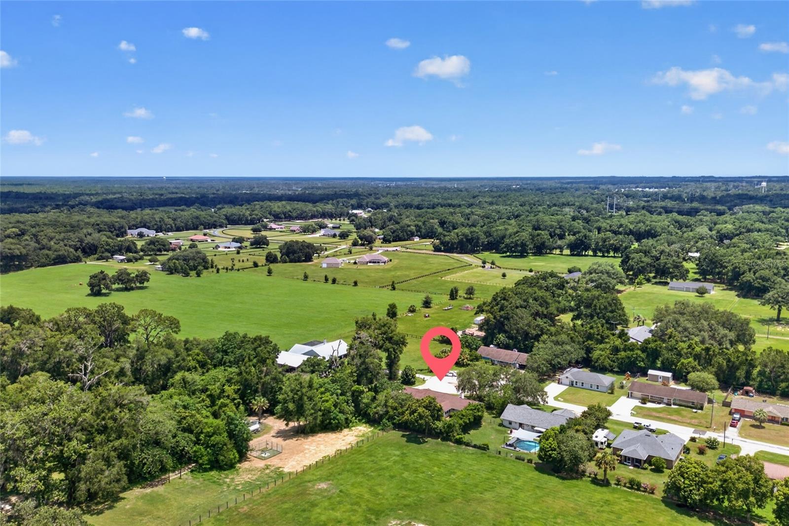ELEVEN OAKS ADD 01 - Residential